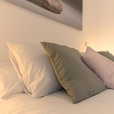 Apartamento En El Centro De 马德里 外观 照片